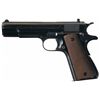 Image 1 : Early Production Colt Ace Semi-Automatic Pistol
