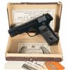 Image 1 : Excellent Colt Model 1903 Pocket Hammerless Semi-Automatic Pistol with Box