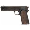 Image 1 : Colt Model 1905 Military Semi-Automatic Pistol