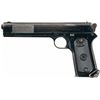 Image 1 : Early Colt Model 1902 Military Model Semi-Automatic Pistol
