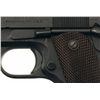 Image 2 : U.S. Union Switch & Signal Model 1911A1 Semi-Automatic Pistol