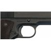 Image 3 : U.S. Union Switch & Signal Model 1911A1 Semi-Automatic Pistol