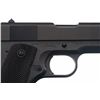 Image 3 : Excellent U.S. Ithaca Model 1911A1 Semi-Automatic Pistol