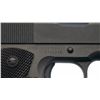 Image 2 : Excellent World War II 1945 Production U.S. Remington-Rand Model 1911A1 Semi-Automatic Pistol with O