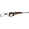 Image 1 : World War II U.S. Army Inland M1 Carbine with M1A1 Paratrooper Style Stock