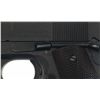 Image 2 : World War II U.S. Remington-Rand Model 1911A1 Semi-Automatic Pistol
