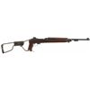 Image 1 : Inland M1A1 Style Semi-Automatic Carbine