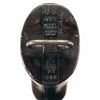 Image 4 : Collector's Lot Two U.S. Model 1917 Double Action Revolvers -A) U.S. Colt Model 1917 Revolver with H