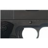 Image 4 : Late World War II Production U.S. Colt Model 1911A1 Semi-Automatic Pistol
