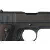 Image 6 : Collector's Lot of Two World War II 1911A1's -A) Excellent U.S. Remington-Rand Model 1911A1 Semi-Aut