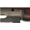 Image 2 : U.S. Remington Model 1903-A4 Sniper Rifle