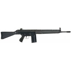 Pre-Ban Springfield Armory Model SAR-3 Semi-Automatic Rifle