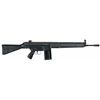Image 1 : Heckler & Koch HK91 Semi-Automatic Rifle