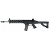Image 2 : Sig Sauer SIG556 Semi-Automatic Rifle