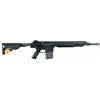 Image 1 : Knights Armament Stoner SR 25 Semi-Automatic Rifle