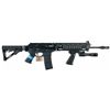 Image 1 : Sig Sauer SIG556 Semi-Automatic Rifle with Tactical Light