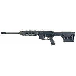 Rat Worx M7 Semi-Automatic Rifle