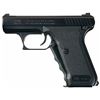 Image 1 : Heckler & Koch P7M13 Semi-Automatic Pistol