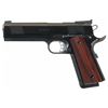 Image 1 : Les Baer Monolith 1911 Semi-Automatic Pistol with Box
