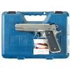 Image 1 : Springfield Armory 1911 A-1 TRP Semi-Automatic Pistol with Case