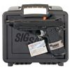 Image 1 : Sig Sauer 1911 Tactical Operations TB Semi-Automatic Pistol with Case
