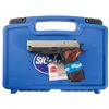 Image 1 : Sig Sauer P229 Elite .357 Sig Semi-Automatic Pistol with Case