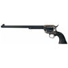 Image 1 : Colt Buntline Special Third Generation Single Action Army Revolver with Box