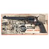 Image 1 : Colt Second Generation Single Action Army Revolver with Stagecoach Box