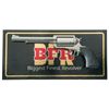 Image 1 : Magnum Research BFR Single Action Revolver with Box
