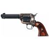 Image 1 : Colt Third Generation Single Action Army Revolver