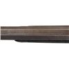 Image 7 : Rare Factory Inscribed Atlanta Police Department Shipped Winchester Model 1873 Lever Action Rifle wi