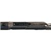 Image 2 : Rare Winchester Model 1876 Special Order Deluxe .50 Express Rifle with Factory Letter