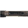 Image 3 : Rare Winchester Model 1876 Special Order Deluxe .50 Express Rifle with Factory Letter