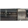 Image 7 : Rare Winchester Model 1876 Special Order Deluxe .50 Express Rifle with Factory Letter