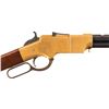 Image 10 : Extraordinary Historic Early Production Henry Rifle from the Samuel Colt Collection