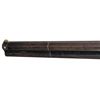 Image 11 : Extraordinary Historic Early Production Henry Rifle from the Samuel Colt Collection