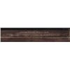 Image 13 : Extraordinary Historic Early Production Henry Rifle from the Samuel Colt Collection