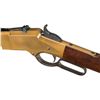 Image 14 : Extraordinary Historic Early Production Henry Rifle from the Samuel Colt Collection