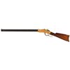 Image 16 : Extraordinary Historic Early Production Henry Rifle from the Samuel Colt Collection