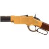 Image 9 : Extraordinary Historic Early Production Henry Rifle from the Samuel Colt Collection