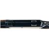 Image 2 : Exceptional Documented Special Order Winchester Model 1886 Deluxe Take-Down Rifle with Original Fact