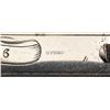 Image 7 : Ultra-Rare, Exhibition Grade C.F. Ulrich Engraved and Signed, Winchester Model 1866 Musket with Bayo