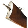 Image 9 : Ultra-Rare, Exhibition Grade C.F. Ulrich Engraved and Signed, Winchester Model 1866 Musket with Bayo