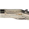 Image 7 : Magnificent, Factory Engraved and C.F. Ulrich Signed, Winchester Model 1866 Saddle Ring Carbine