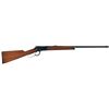Image 1 : Near New Special Order Winchester Model 1892 Lever Action Sporting Rifle