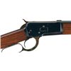 Image 3 : Near New Special Order Winchester Model 1892 Lever Action Sporting Rifle