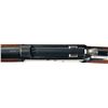 Image 4 : Near New Special Order Winchester Model 1892 Lever Action Sporting Rifle