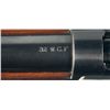 Image 5 : Near New Special Order Winchester Model 1892 Lever Action Sporting Rifle