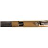 Image 4 : Excellent Volcanic Repeating Arms Co. Lever Action Navy Pistol