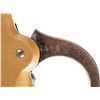 Image 5 : Excellent Volcanic Repeating Arms Co. Lever Action Navy Pistol